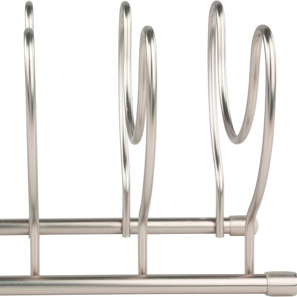 Lid Plate Organizer - Picture 5 of 9